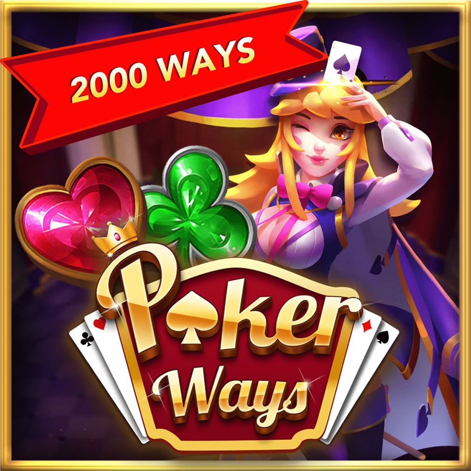 real cash poker games online icon