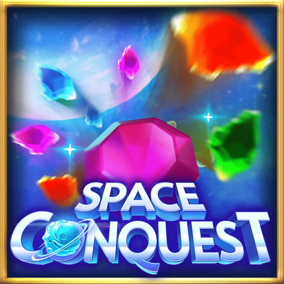 online slots india icon