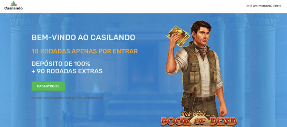 ludo multi player online icon