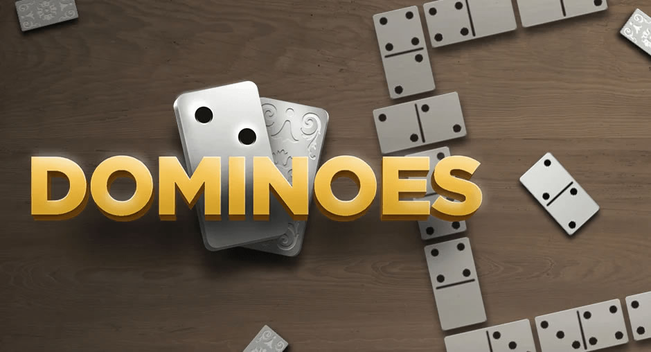 free bingo no deposit win real cash icon