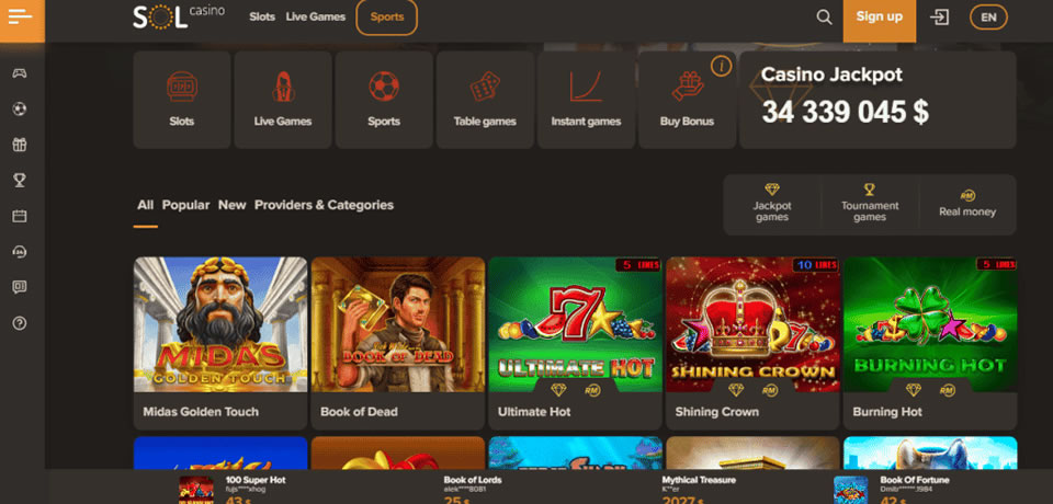 how to create account in Yono All Games icon