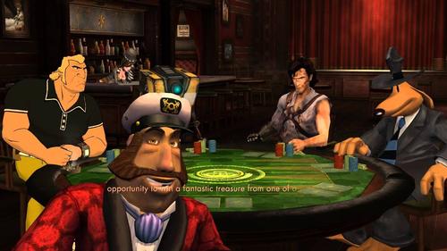 games pc download.action icon