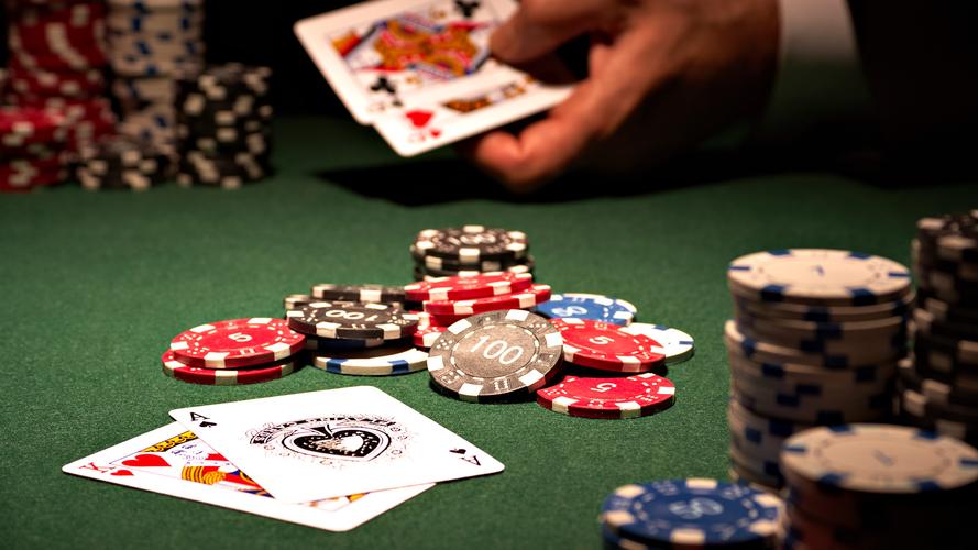 junglee rummy contact number icon