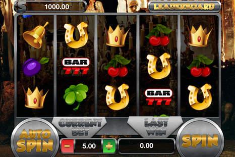 play real cash rummy icon