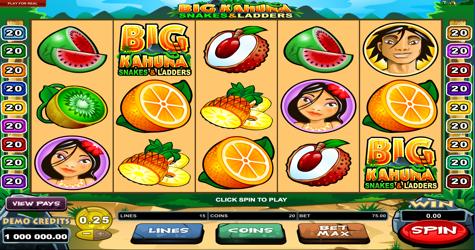 india live casino icon