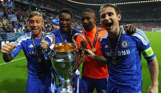free bets twitter icon