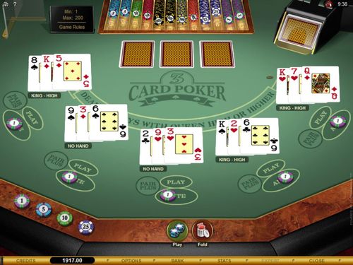 www rummy circle app download.do icon