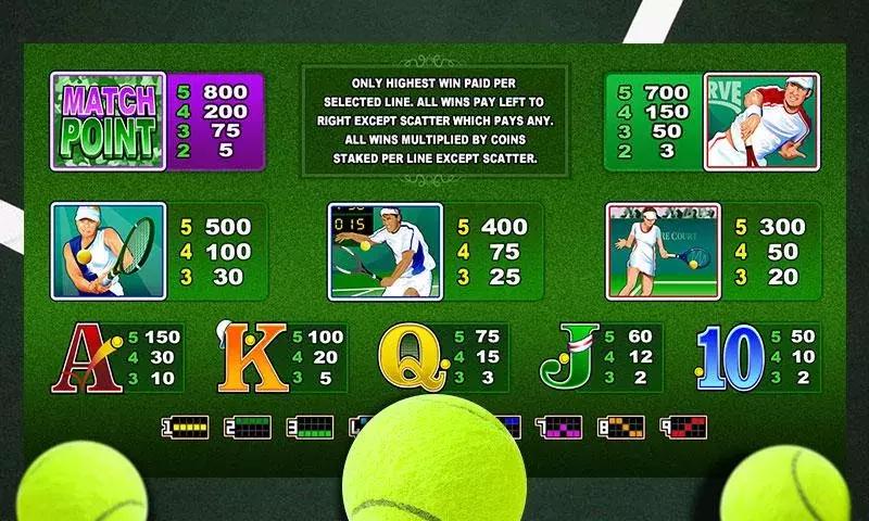 how to convert practice chips into cash in junglee rummy icon