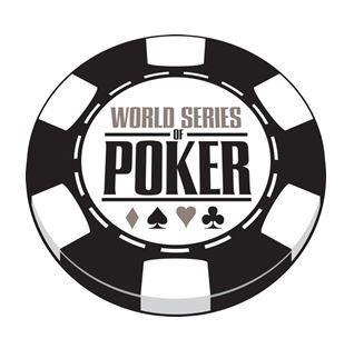teen patti gold download icon