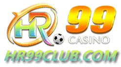 indian rummy game download