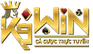 how do you play indian rummy