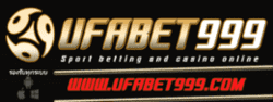 online poker real money india app icon