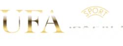 online casino we can play in india