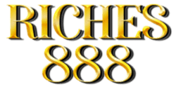 win online poker cash games