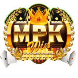 free games indian rummy