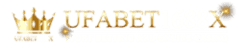 indian online rummy cards game