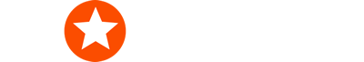 Online Slots India