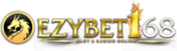 instant casino withdrawal