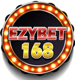 rummy circle online real cash