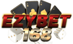 rummy play 13 cards indian rummy card games online to