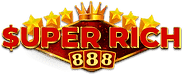 gin rummy card game free online icon