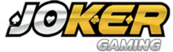 online poker cash games tips