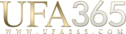 andar bahar casino online icon