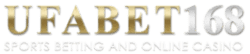 wsop online poker cash games