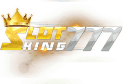 earn real 1000 rupees cash icon