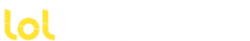 best texas holdem poker india