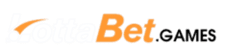 bingo m2 free paytm cash icon