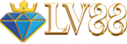 rummy online cash game app download icon
