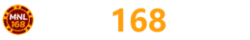 legal online casino in india icon
