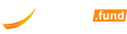 how to book gre slot online in india