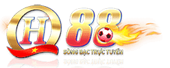 play free games win real cash prizes
