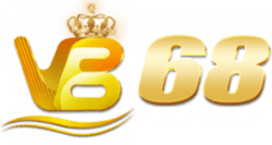 rummy real cash games in india