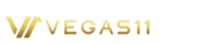 online casino india app