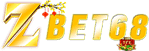 download online ludo king game for windows 7