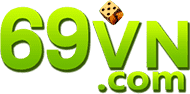 online texas holdem poker real money india