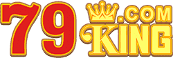 winning online poker cash games