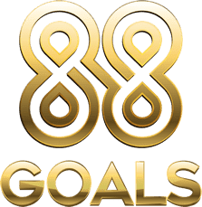 online rummy game sites