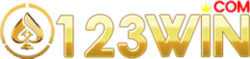 best online cash poker games