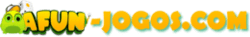 online slot machines in india icon