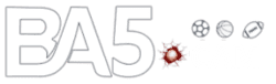 online poker player rankings cash games