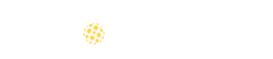 vivo v19 display price icon