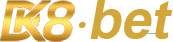 online rummy card game 24 x 7 how to play icon