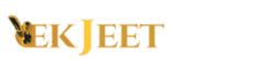 https www.junglee rummy 25 icon